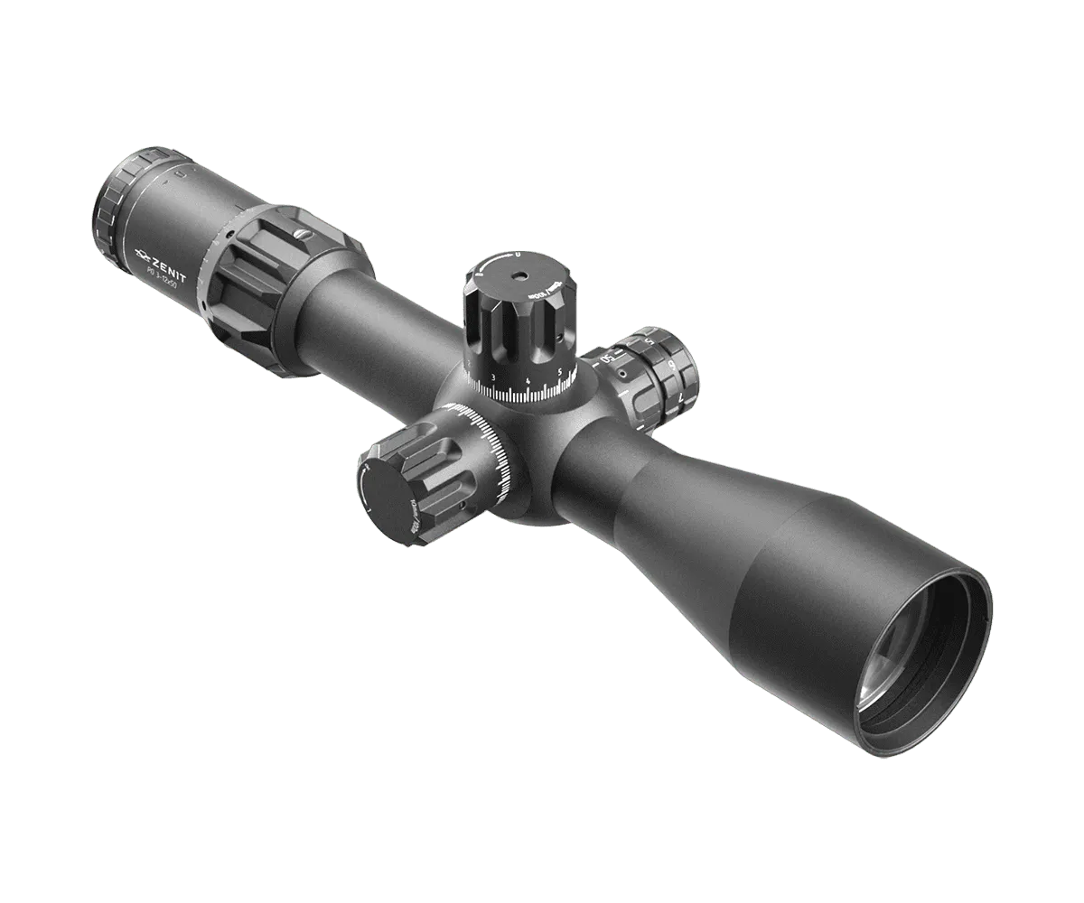 Ремонт звуковой карты Зенит ПO 3-12x50
