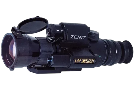 Ремонт Клевер-ПРО 2025 в сервисном центре service-zenit